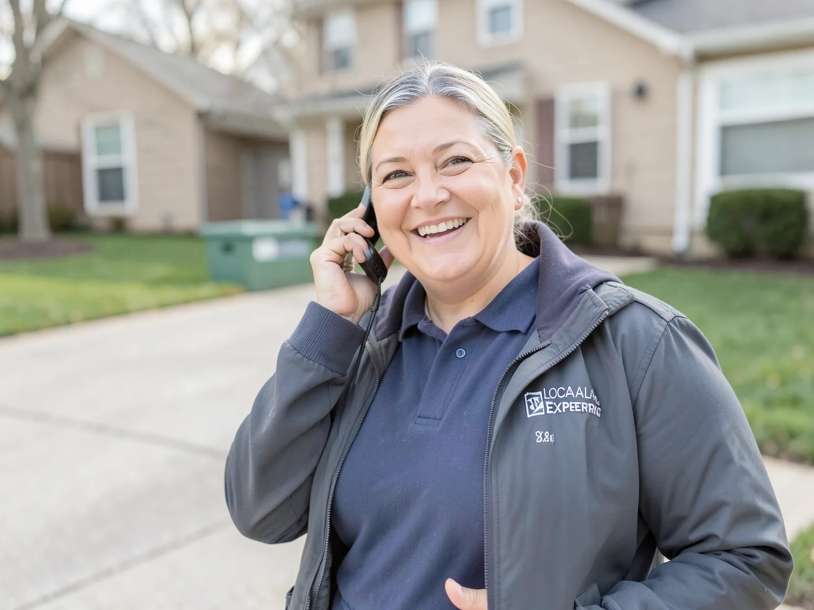 24/7 HVAC Repair & AC Replacement Ridgeway, OH FAQs